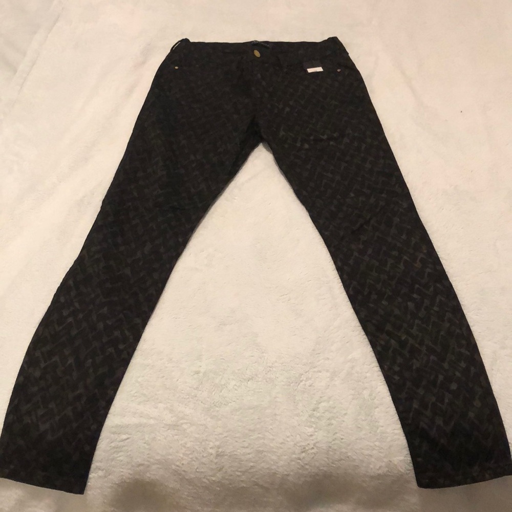 Pant / jean - Picture 3 of 4
